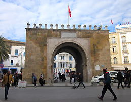 �`���j�X�@�t�����X��